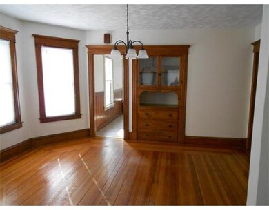 206 Fairview Ave unit 2, Chicopee, MA 01013 - photo 4