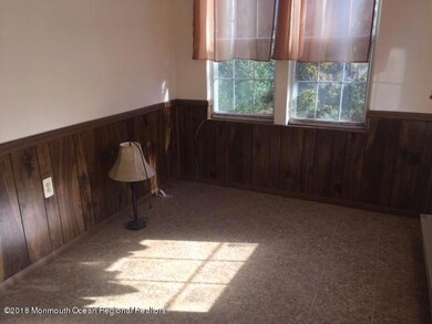 18B Easton Dr, Whiting, NJ 08759 - photo 2