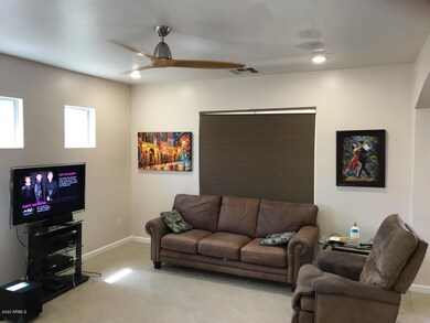 3788 S Descanso Rd, Apache Junction, AZ 85119 - photo 3