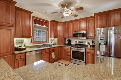 3014 Putnam Glen Place, Eau Claire, WI 54701 - photo 3