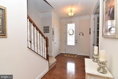 43742 Sweetbay St, 3, Leonardtown, MD - photo 5