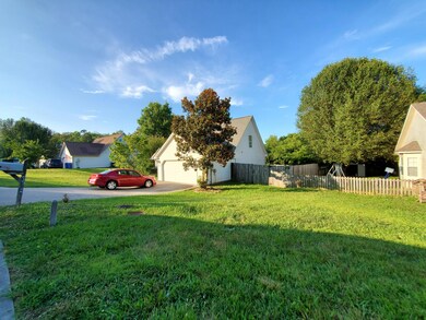 Welcome home to 7548 Applecross Road