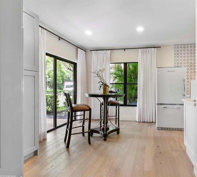 11355 Pond View Dr unit D101, Wellington, FL 33414 - photo 5