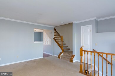 122 Armerina Dr, Bear, DE 19701 - photo 4