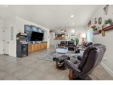 2344 Royal View Dr, Seaside, OR 97138 - photo 6