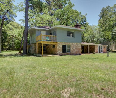 26807 S Creek Dr, Magnolia, TX 77354 - photo 6