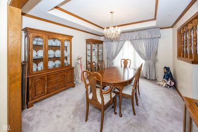 7448 W 100 N, Greenfield, IN 46140 - photo 5