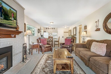 903 N Frontage Rd W #12 MLS-8