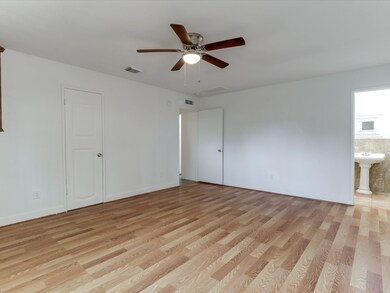 24111 Rafter Three Dr, Hockley, TX 77447 - photo 7