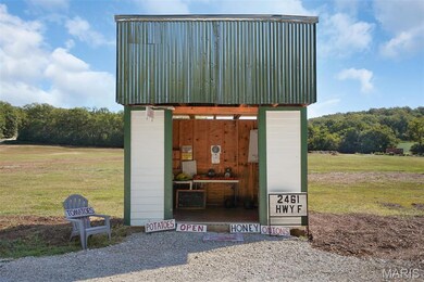 2461 Highway F, Defiance, MO 63341 - photo 4