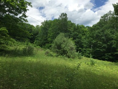 0 Spaulding Rd unit Lot 2 4892105, Dummerston, VT 05346 - photo 5