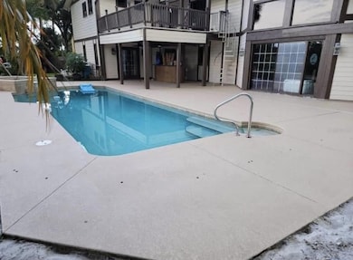 2005 SW Driftwood St, Port Saint Lucie, FL 34953 - photo 2