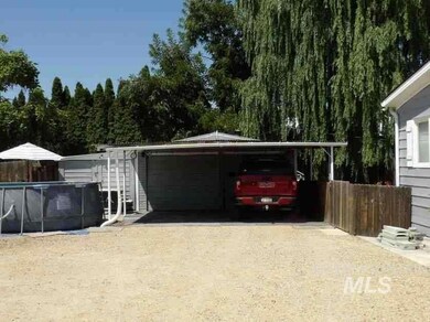 585 Conover St, Eagle, ID 83616 - photo 6