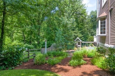 36 Thicket St, Abington, MA 02351 - photo 6