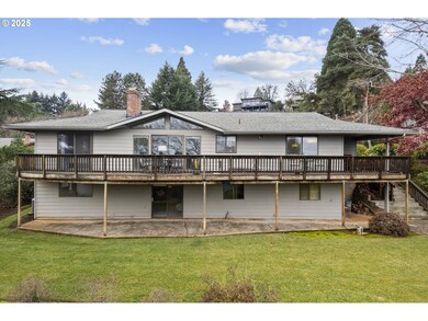 409 SW Red Hills Dr, Dundee, OR 97115 - photo 3