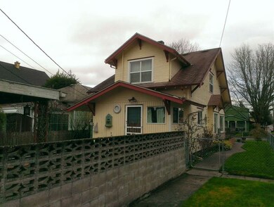 2132 Lombard Ave, Everett, WA 98201 - photo 6