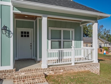 4154 Green Meadows Trail, Marianna, FL 32446 - photo 3