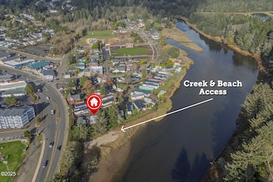 5142 SE Highway 101 unit 14, Lincoln City, OR 97367 - photo 3