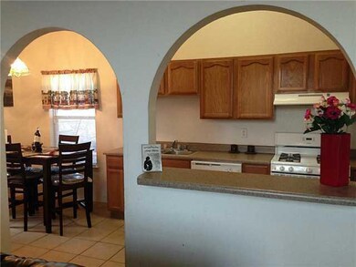 14365 Puentecillas Dr, Horizon City, TX 79928 - photo 4