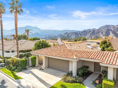 54877 Inverness Way, La Quinta, CA 92253 - photo 3