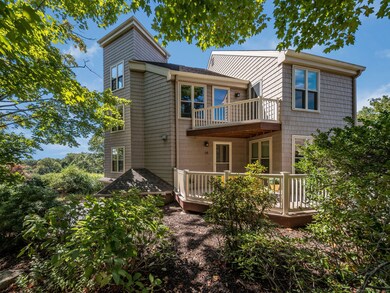 58 Quarry Dock Rd, Branford, CT 06405 - photo 4