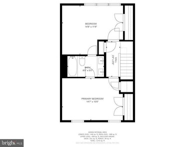 7233 Stover Dr, Alexandria, VA 22306 - photo 2