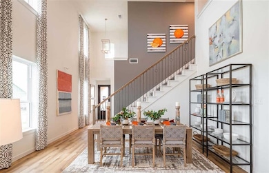 15734 Autumn Sun Ct, Conroe, TX 77302 - photo 7