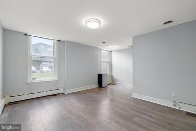 1410 Delaware Ave unit A1, Wilmington, DE 19806 - photo 2