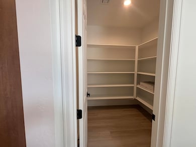 3032 Donita Ln NE, Rio Rancho, NM 87144 - photo 3