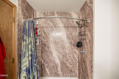 IMG_5233-HDR