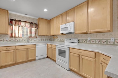 19047 E 57th Place, Denver, CO 80249 - photo 3