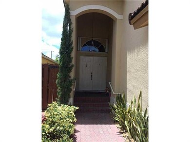 unlisted-address, Doral, FL 33178 - photo 2