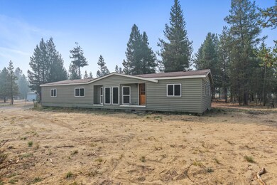 2021_09_09_16867_whittier_dr-3