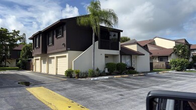5340 Bosque Ln unit 98, West Palm Beach, FL 33415 - photo 2