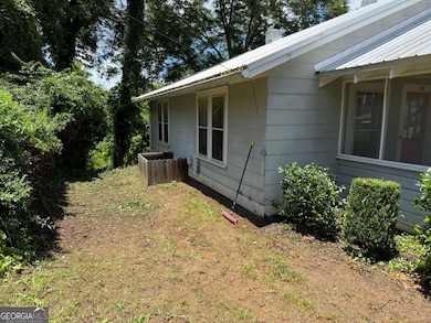 332 Carr St, Athens, GA 30605 - photo 4