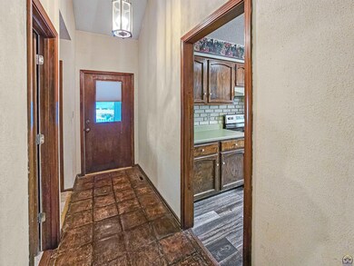 8262 Monrovia St, Lenexa, KS 66215 - photo 3