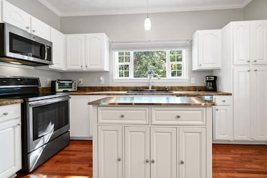 31 Palmetto Point Ln, Edisto Island, SC 29438 - photo 5