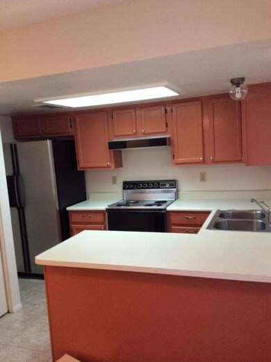 Skitchen 2