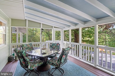 7127 Wilson Rd, Marshall, VA 20115 - photo 6