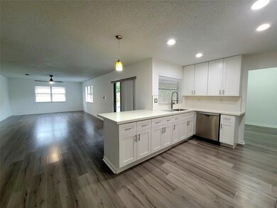 4813 SW 118th Terrace, Cooper City, FL 33330 - photo 2