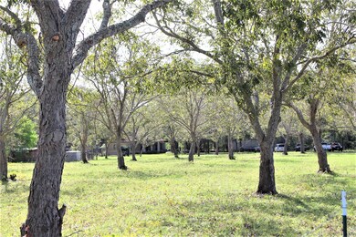 28023 Fm 1488 Rd, Hockley, TX 77447 - photo 3