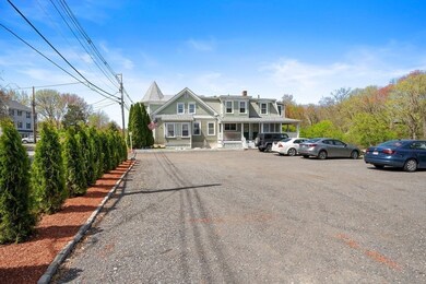 49 Longmeadow Rd, Taunton, MA 02780 - photo 7
