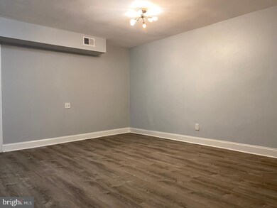 1226 Meigs Place NE unit 4, Washington, DC 20002 - photo 4