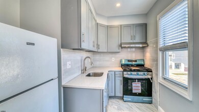 5201 Ventnor Ave, Ventnor City, NJ 08406 - photo 6