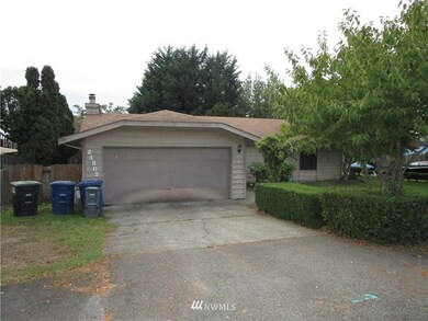 24303 22nd Place S, Des Moines, WA 98198 - photo 2