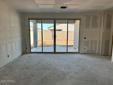 0005_ Great Room