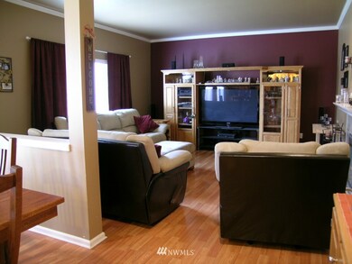 unlisted-address, Covington, WA 98042 - photo 3