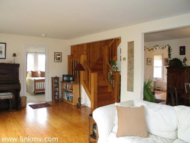 36 Catboat Ln, Vineyard Haven, MA 02568 - photo 4