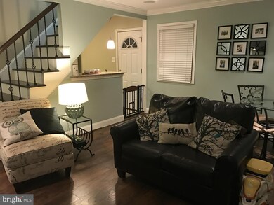 152 Polk Dr, Manassas Park, VA 20111 - photo 6