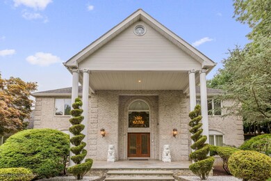 3 Kimball Turn, Holmdel, NJ 07733 - photo 4